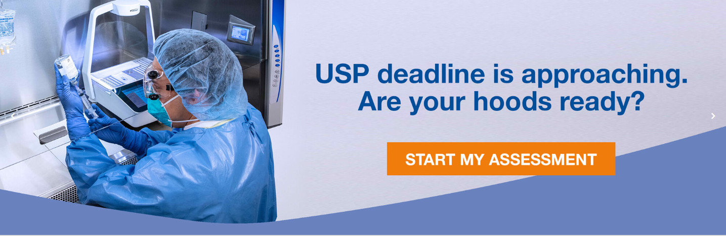 Labconco售后官網(wǎng),labconco凍干機售后維修,labconco濃縮儀售后維修,labconco真空泵維修,labconco洗瓶機售后維修,labconco凍干機真空度,labconco凍干機alarm紅燈